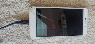 Xiaomi 4A, MI5S, Redmi 7A, ZTE