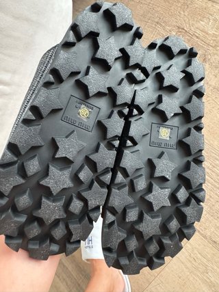 Ciabatte Miu Miu