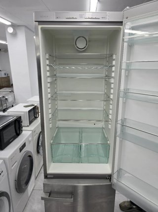 Nevera marca MIELE