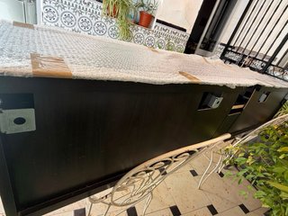 Mueble de Salón TV