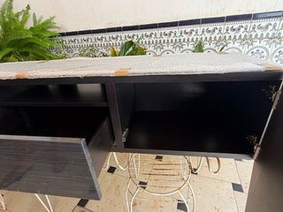 Mueble de Salón TV