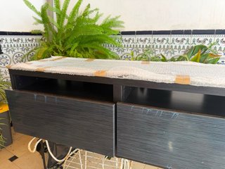 Mueble de Salón TV