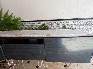 Mueble de Salón TV