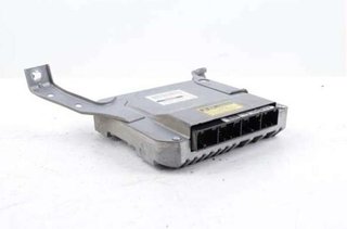 132013 8954047080 centralita abs toyota prius 1.5
