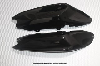 Oferta especial Carenado KAWASAKI ER6 F 2012 2016