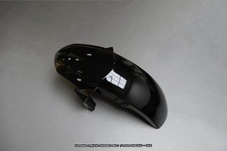 Oferta especial Carenado KAWASAKI ER6 F 2012 2016
