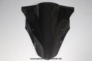 Oferta especial Carenado KAWASAKI ER6 F 2012 2016