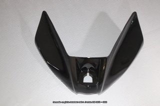 Oferta especial Carenado KAWASAKI ER6 F 2012 2016