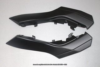 Oferta especial Carenado KAWASAKI ER6 F 2012 2016