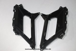Oferta especial Carenado KAWASAKI ER6 F 2012 2016
