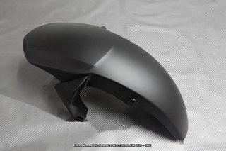 Oferta especial Carenado KAWASAKI ER6 F 2012 2016