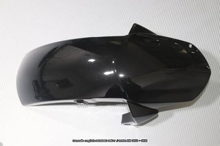 Oferta especial Carenado KAWASAKI ER6 F 2012 2016