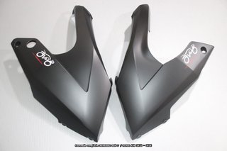 Oferta especial Carenado KAWASAKI ER6 F 2012 2016