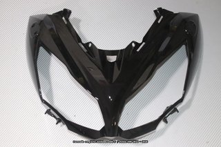 Oferta especial Carenado KAWASAKI ER6 F 2012 2016