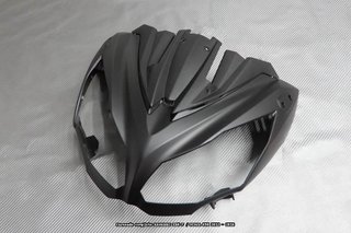 Oferta especial Carenado KAWASAKI ER6 F 2012 2016