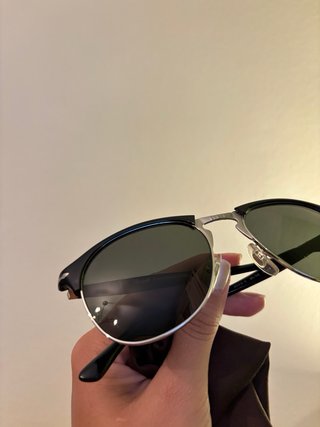 Gafas de sol Persol PO8649S Polarizadas Originales