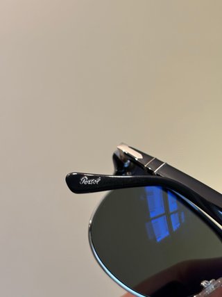 Gafas de sol Persol PO8649S Polarizadas Originales