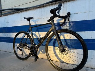 Orbea Orca M30 Carretera - Casi Nueva