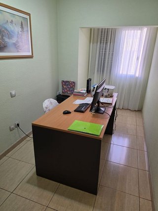 Piso en alquiler en Santa Clara - Las Delicias - Mayorazgo en Santa Cruz de Tenerife