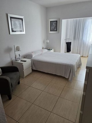 Piso en alquiler en Santa Clara - Las Delicias - Mayorazgo en Santa Cruz de Tenerife