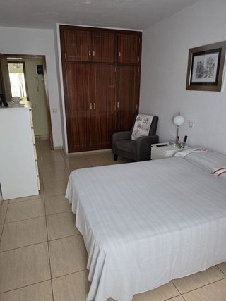 Piso en alquiler en Santa Clara - Las Delicias - Mayorazgo en Santa Cruz de Tenerife