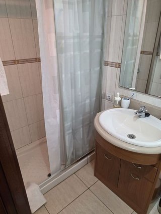 Piso en alquiler en Santa Clara - Las Delicias - Mayorazgo en Santa Cruz de Tenerife