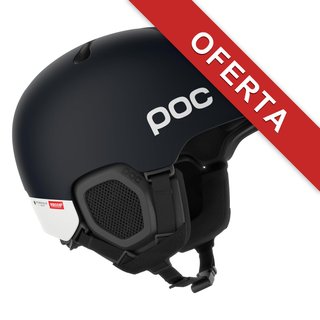 POC Fornix BC casco esquí montaña