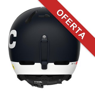 POC Fornix BC casco esquí montaña