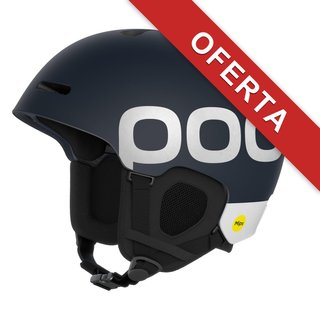 POC Fornix BC casco esquí montaña