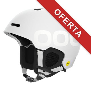 POC Fornix BC casco esquí montaña
