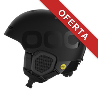 POC Fornix BC casco esquí montaña