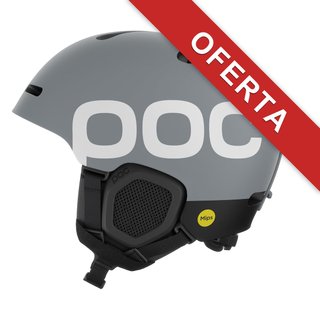 POC Fornix BC casco esquí montaña