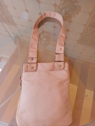 Bolso Adolfo Dominguez