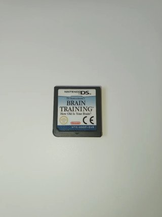 Pack Juegos Nintendo DS