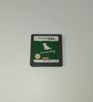 Pack Juegos Nintendo DS