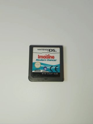 Pack Juegos Nintendo DS