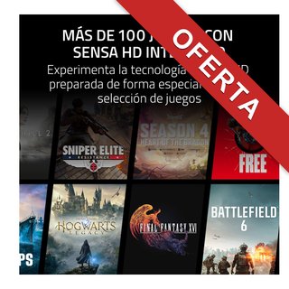Razer Wolverine V3 Pro mando inalámbrico Xbox PC