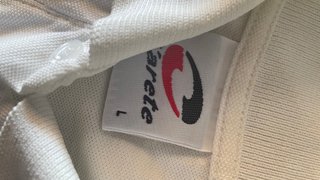 2 polos Cole San Jaime Talla L