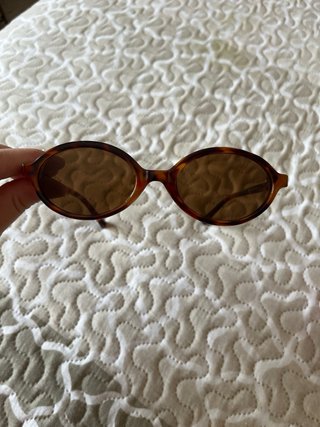 Gafas de sol Miu Miu Tortoise