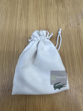 Lacoste Colección MATCHPOINT Para Hombre y Mujer
