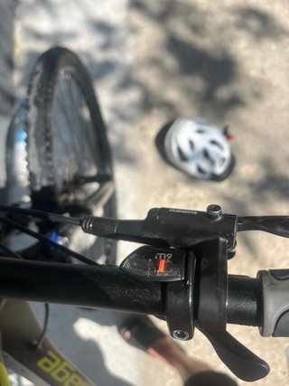 Bicicleta Deporvillage PR500 29