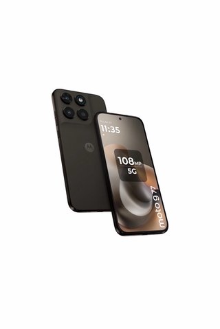 Motorola Moto G77 Caja Oficial FIFA