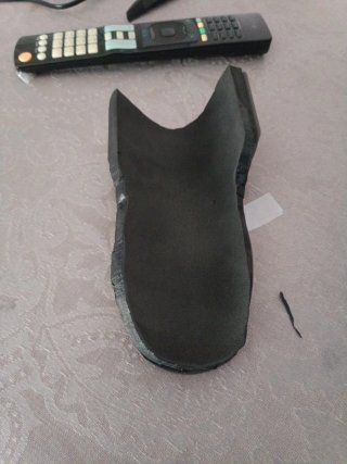 Cuñas/Reposabrazos Triatlón Universales
