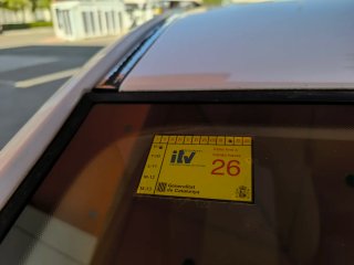 KIA Ceed 2011