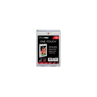 One Touch para Cartas 130PT - Ultra Pro