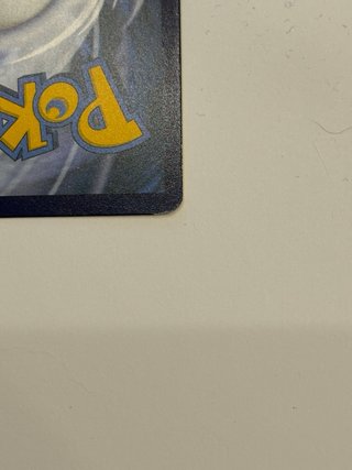Espeon EX Carta Pokémon 155/131 Tera