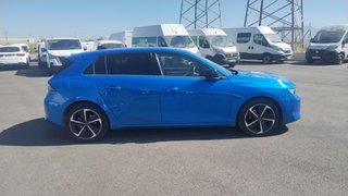 Astra - DESDE 231€/MES ¡SIN ENTRADA!