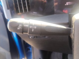 Astra - DESDE 231€/MES ¡SIN ENTRADA!