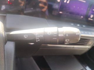 Astra - DESDE 231€/MES ¡SIN ENTRADA!