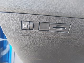 Astra - DESDE 231€/MES ¡SIN ENTRADA!